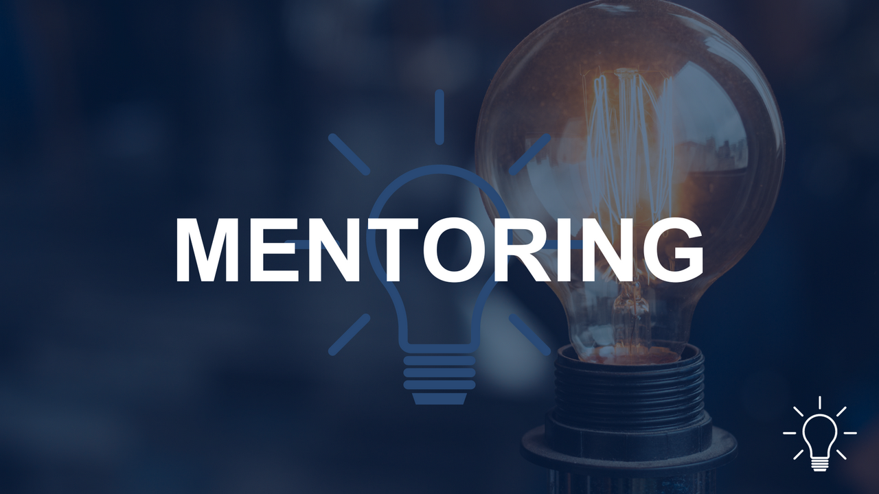 7 Benefits of Having One-To-One Online Mentoring Sessions